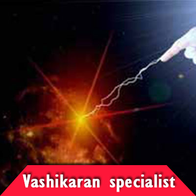 vashikaran special